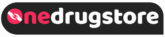 Onedrugstore's blog