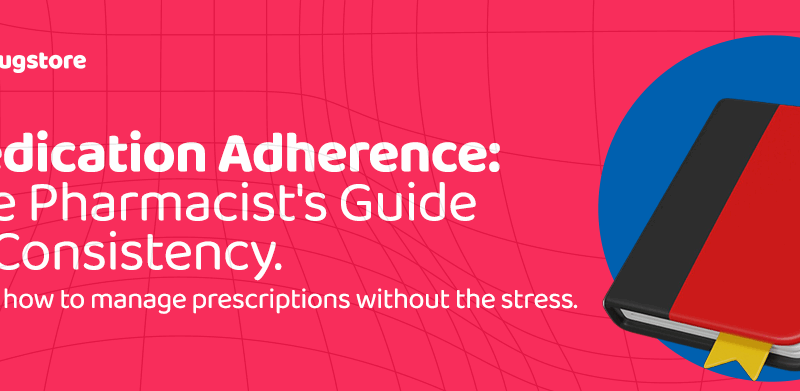 Medication Adherence