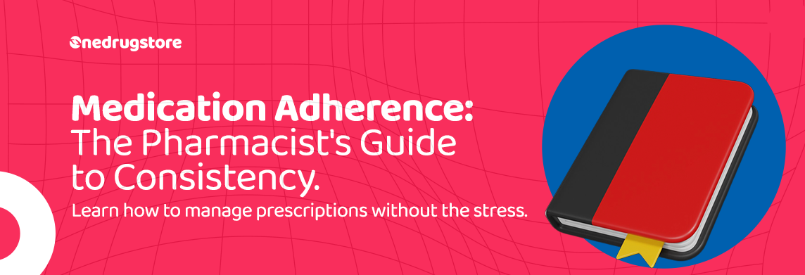 Medication Adherence