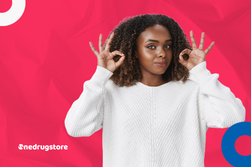 How to read your prescription like a pro