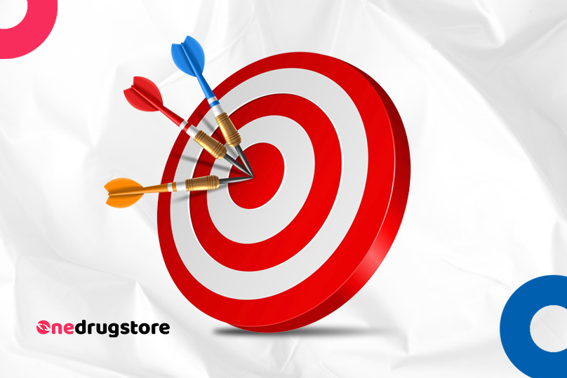 Smart Health Goals for 2026